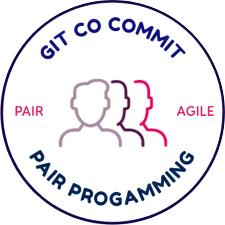 Git co commit